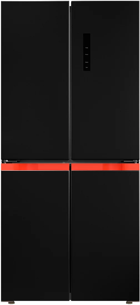 Фото товара: LEX LCD450BlXOrID