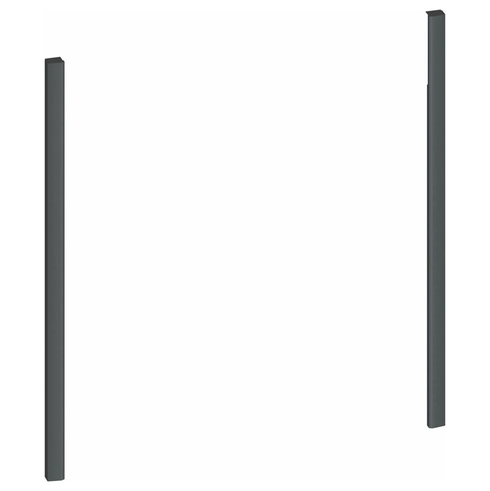 Фото товара: NEFF ZC060AY0