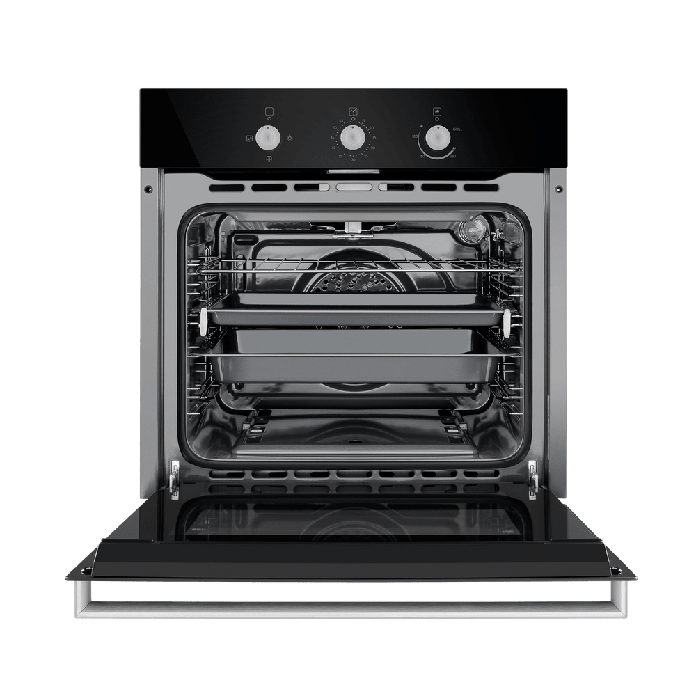 Детальное фото товара: Maunfeld MGOG.673B