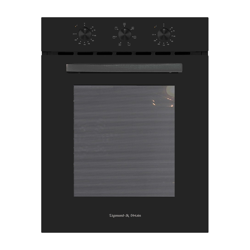 Фото товара: Zigmund & Shtain E 172 B