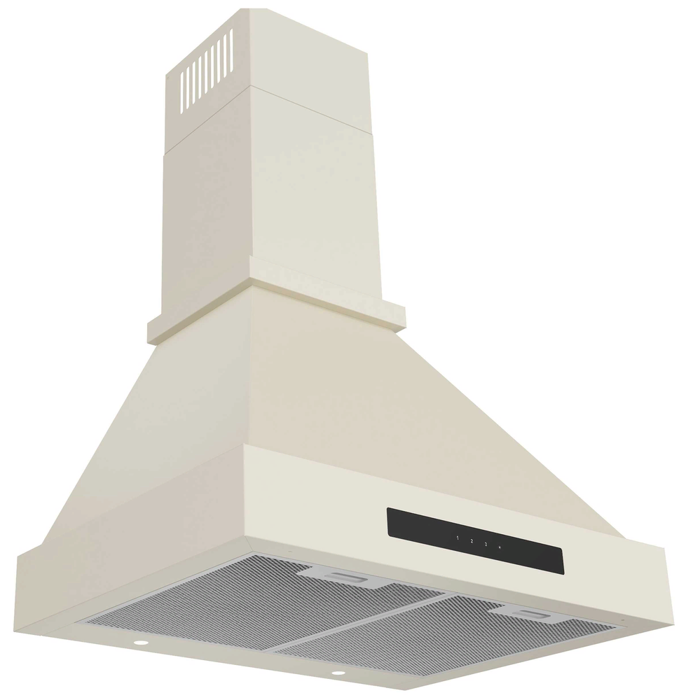 Фото товара: Korting KHC 6809 B