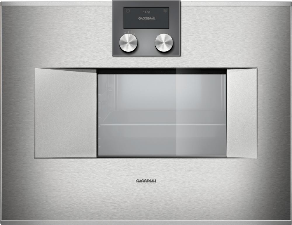 Фото товара: Gaggenau BS471111