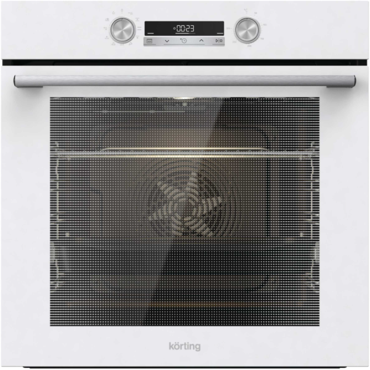 Фото товара: Korting OKB 8931 CESW