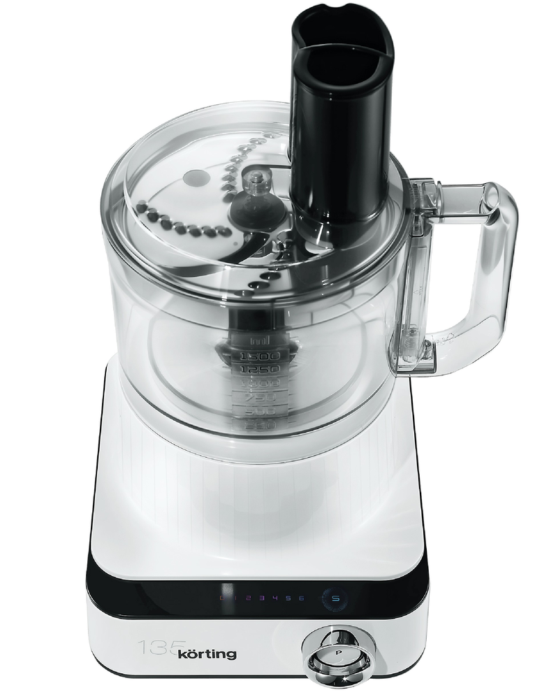 Детальное фото товара: Korting KFP 0203 W 135