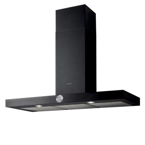 Фото товара: JetAir TOUCH BL/A/60