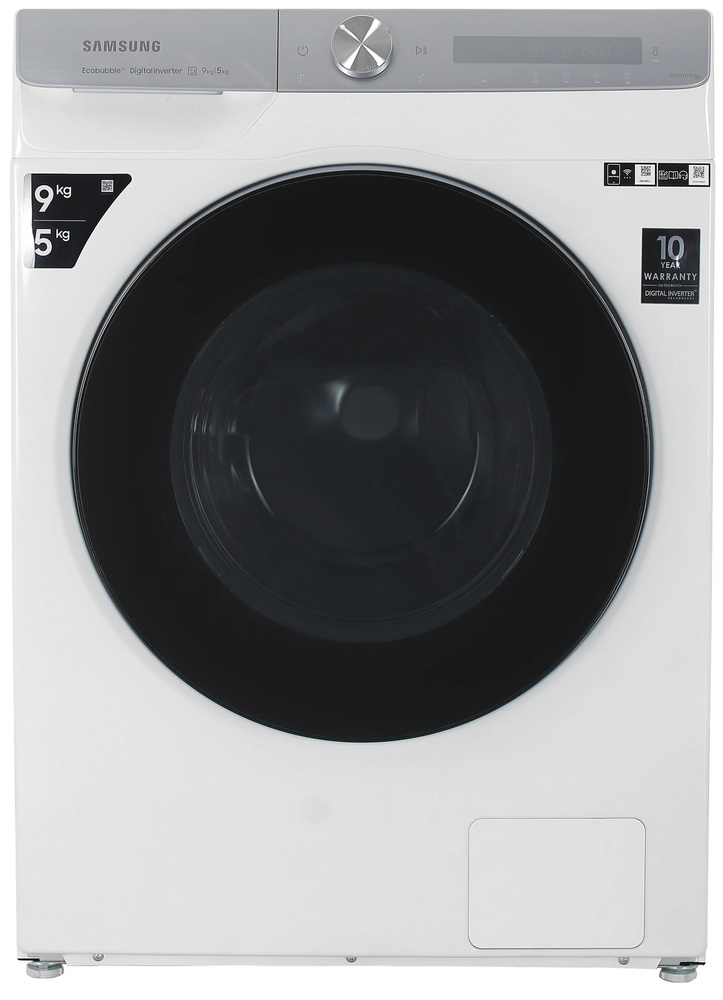 Фото товара: Samsung WD90A7M48PH/LD