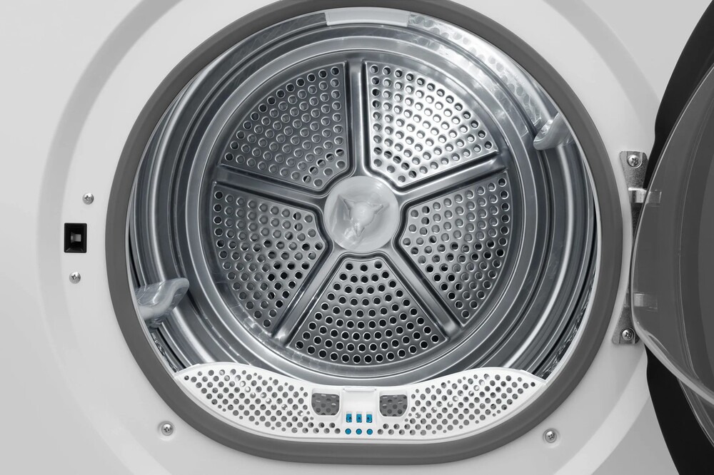 Детальное фото товара: MEFERI MDR1016WH HP COMFORT