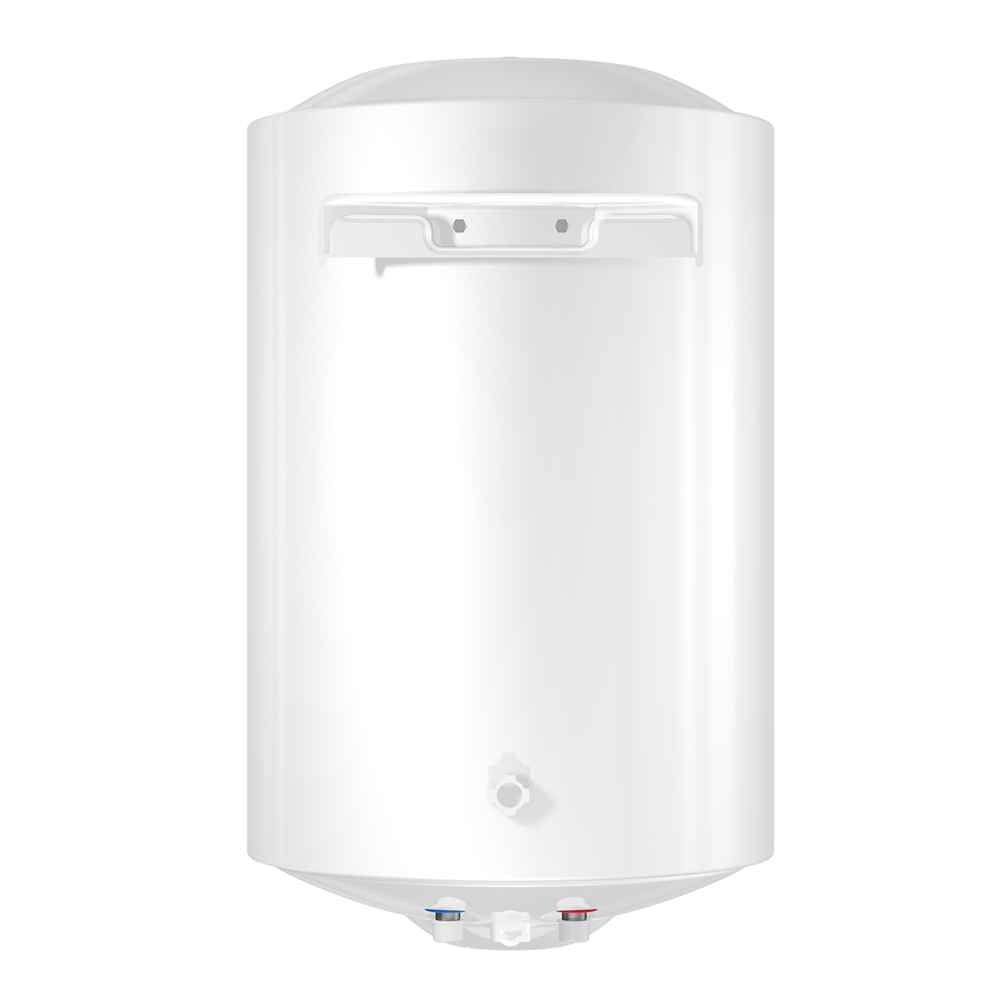 Детальное фото товара: Thermex Auga 80 V Wi-Fi
