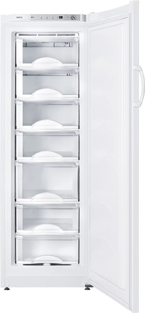 Детальное фото товара: Атлант 7204-100