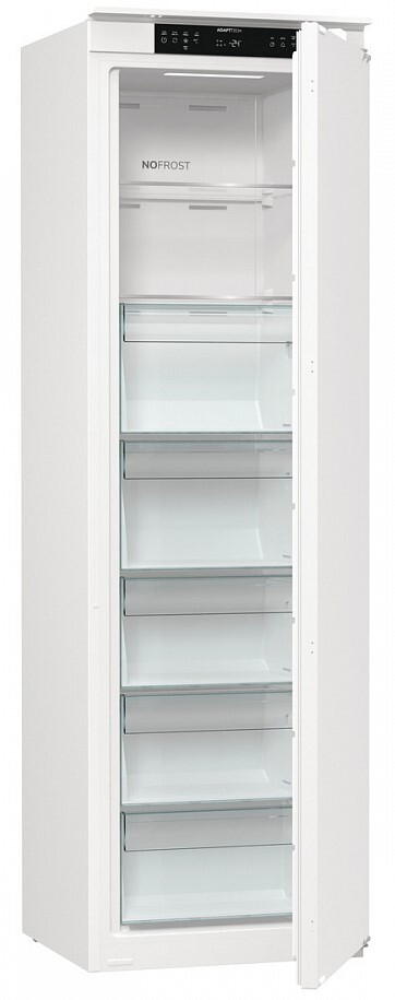 Детальное фото товара: Gorenje FNCI517E41WF