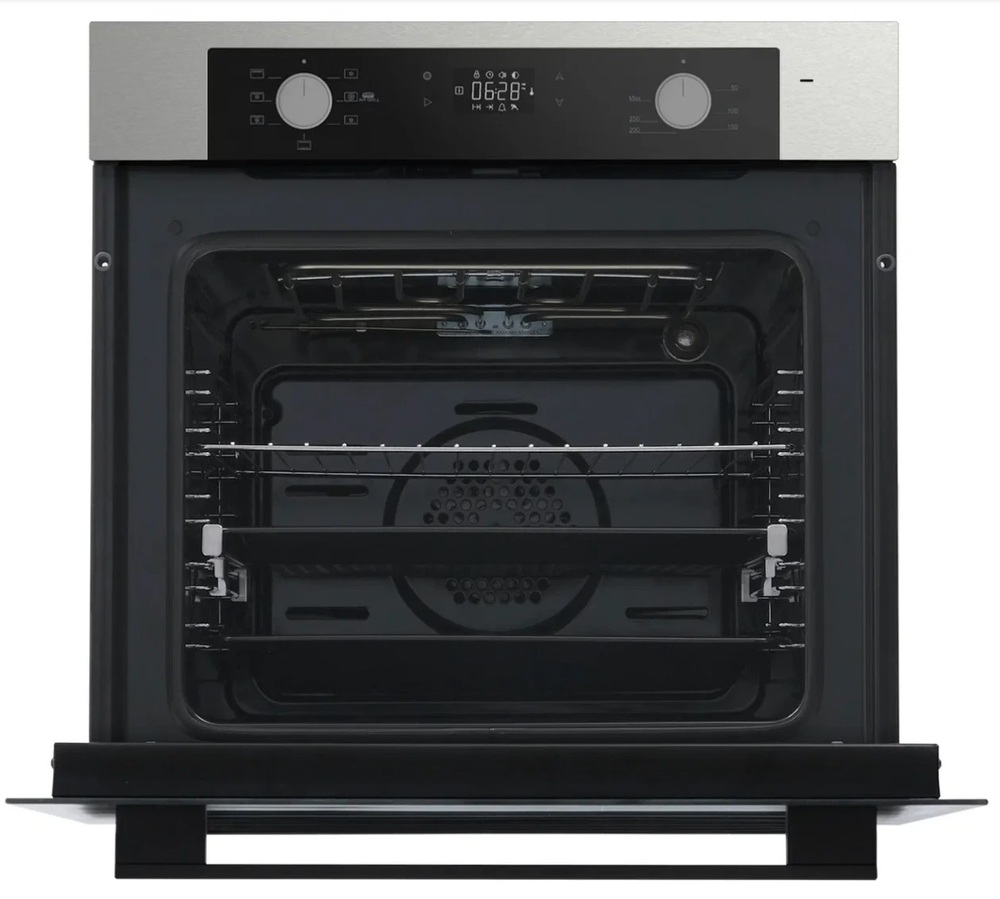 Детальное фото товара: making Oasis everywhere D-SBN