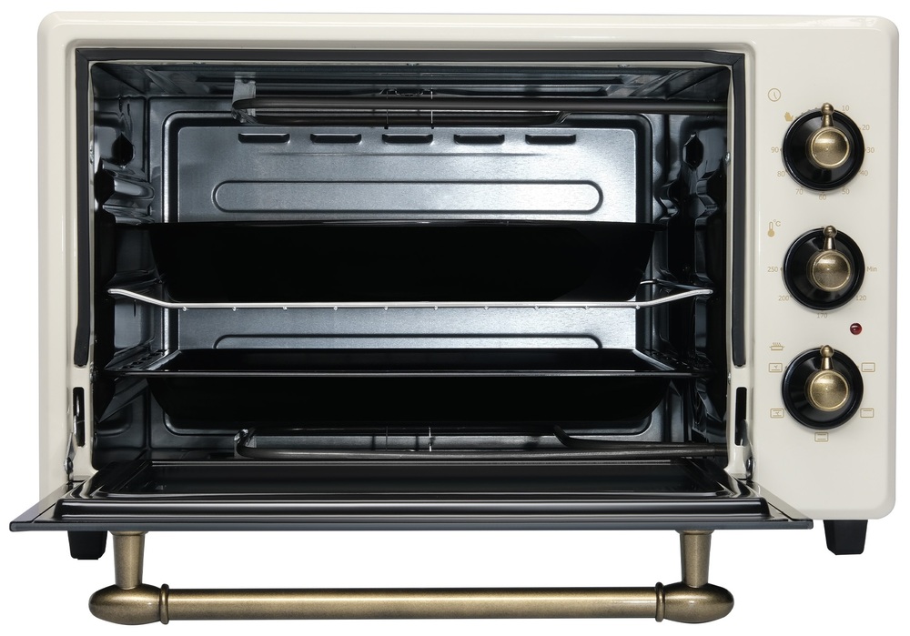 Детальное фото товара: making Oasis everywhere M-40CBR