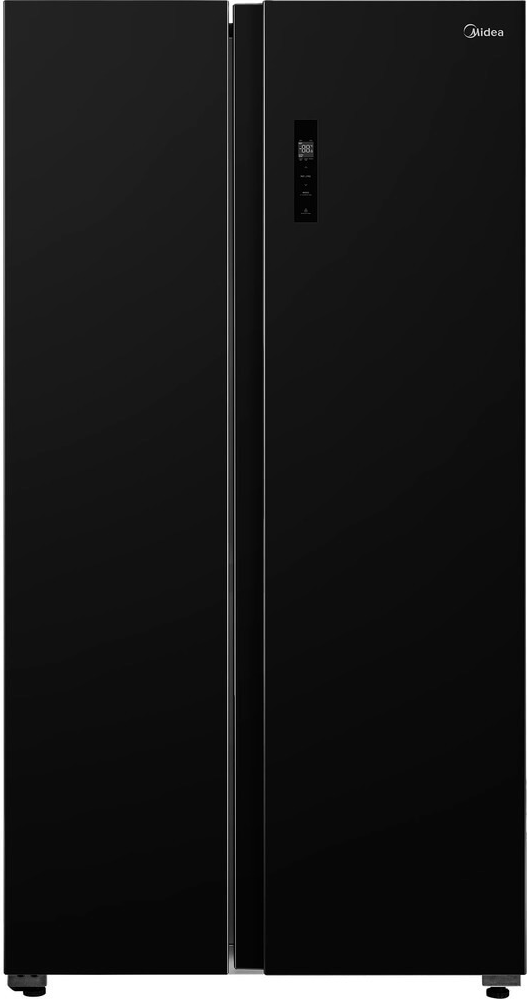 Фото товара: Midea MDRS710FGE30
