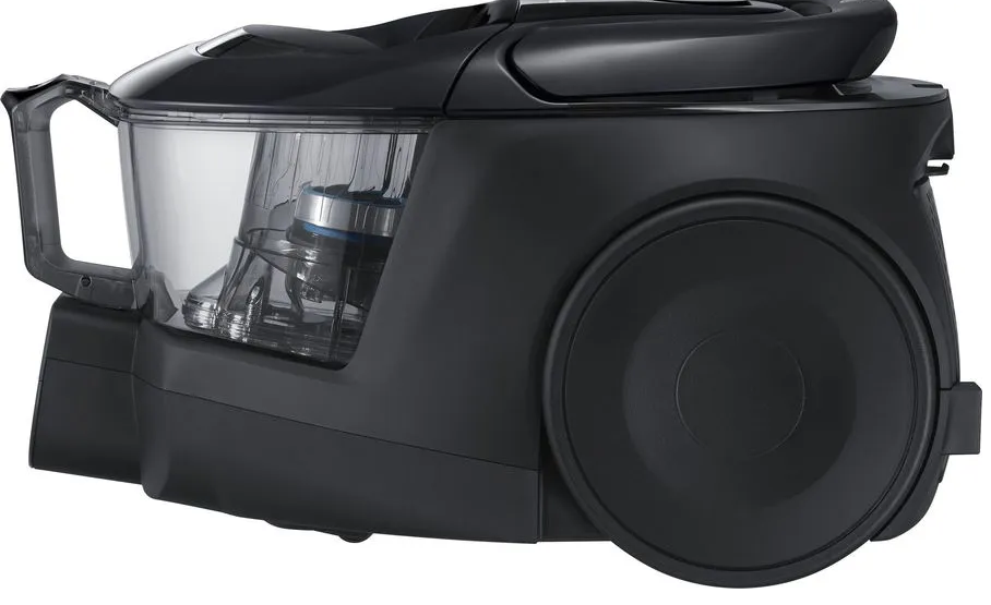 Детальное фото товара: Samsung VC18M31C0HG/EV