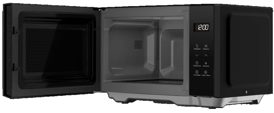 Kuppersberg FMW 200 B Детальное фото товара: Kuppersberg FMW 200 B