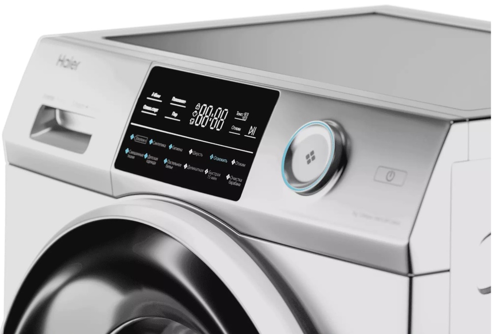 Детальное фото товара: Haier HW70-BP12969A