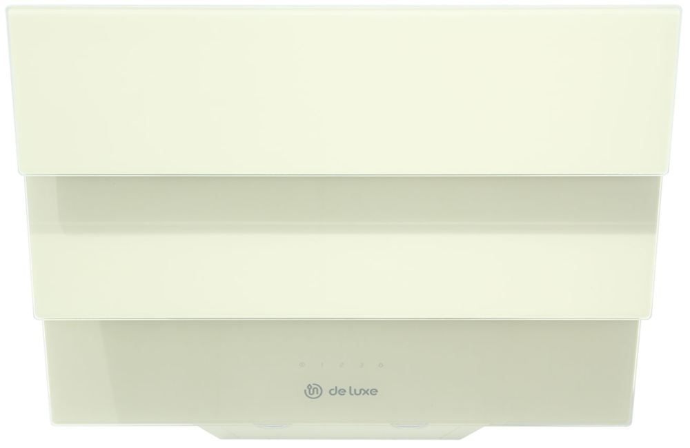 Фото товара: De Luxe ACC-T60-I-I-33/D-2