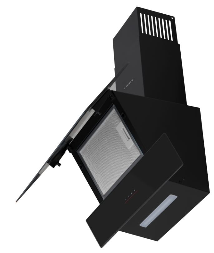 Детальное фото товара: Delvento DLV61D1