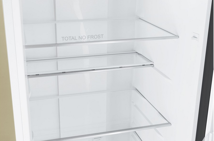Детальное фото товара: Haier CEF535ACG