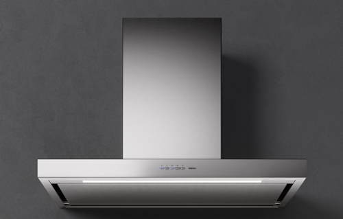 Фото товара: Falmec PLANE NRS 90 (PLUS)