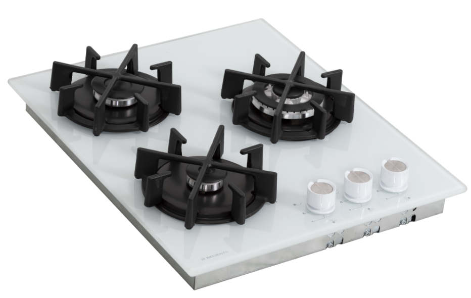 Детальное фото товара: Delvento V45N35C001 газовая поверхность