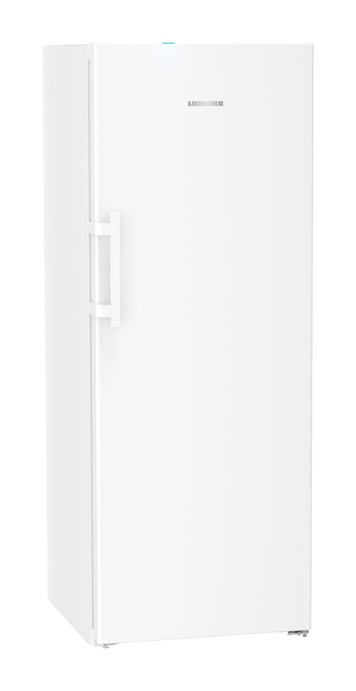 Детальное фото товара: Liebherr FNc 727i-22 001 Peak NoFrost