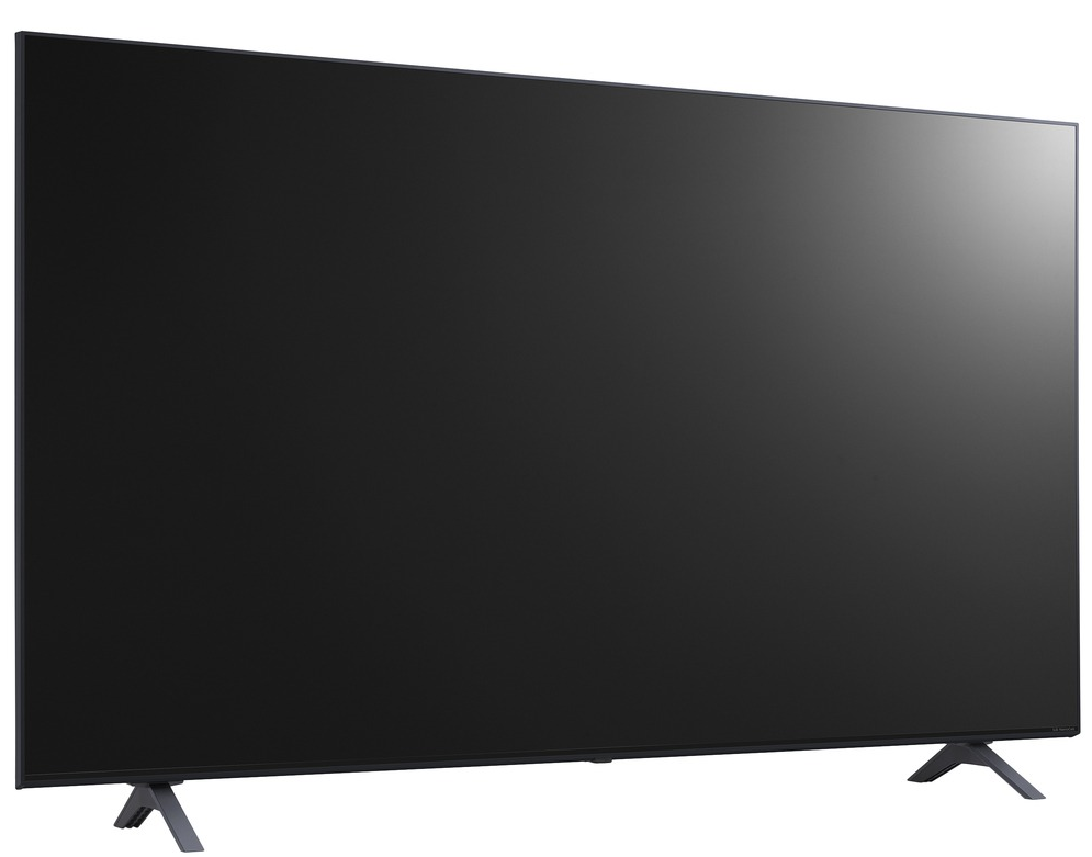 Детальное фото товара: LG 55NANO756QA