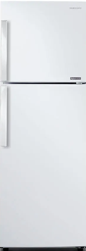 Фото товара: Samsung RT32FAJBDWW/WT