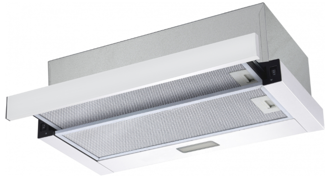 Фото товара: Hyundai HBH 6235 WG