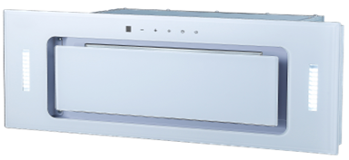 Фото товара: making Oasis everywhere UL-52WG