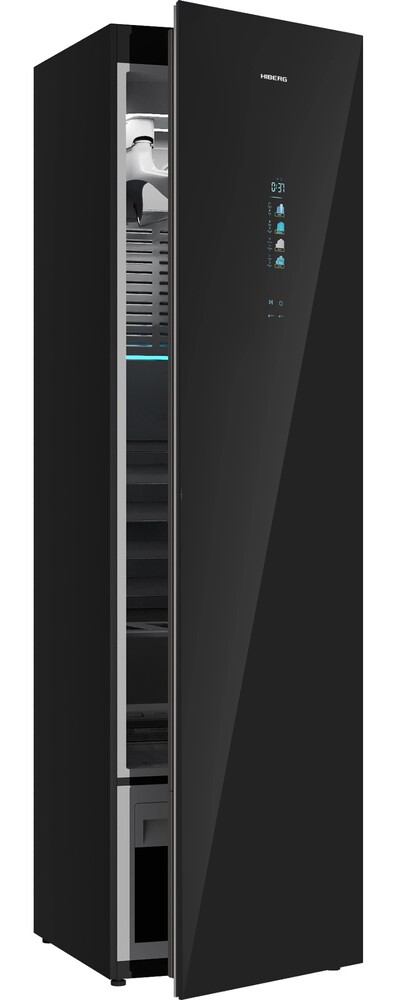 HIBERG SD 5GB Детальное фото товара: HIBERG SD 5GB