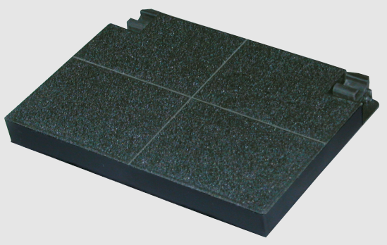 Elikor фильтр угольный Ф-06 Детальное фото товара: Elikor фильтр угольный Ф-06