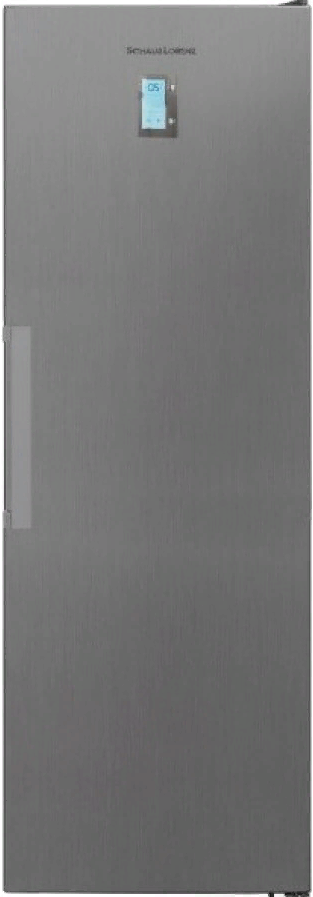 Фото товара: Schaub Lorenz SLU S305GE