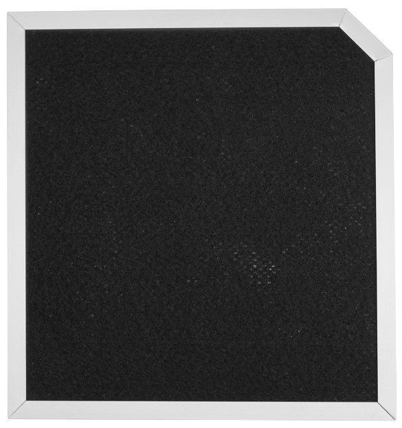 Детальное фото товара: LEX Фильтр угольный N3