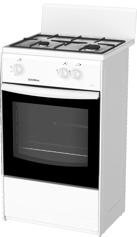 Фото товара: Дарина 1 AS GM 521 001 W