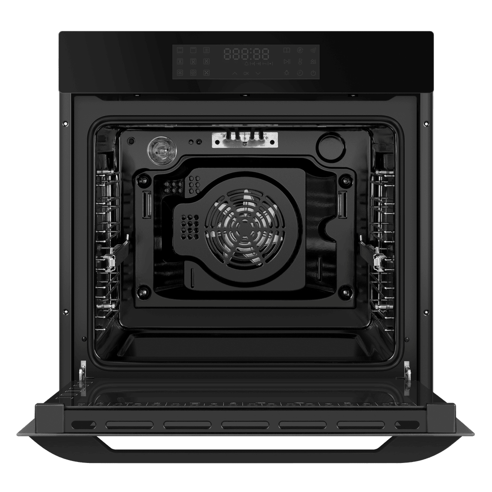 Детальное фото товара: Maunfeld EOEH7615B