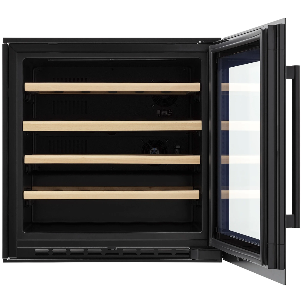 Детальное фото товара: Krona BADEN 60/30 BL