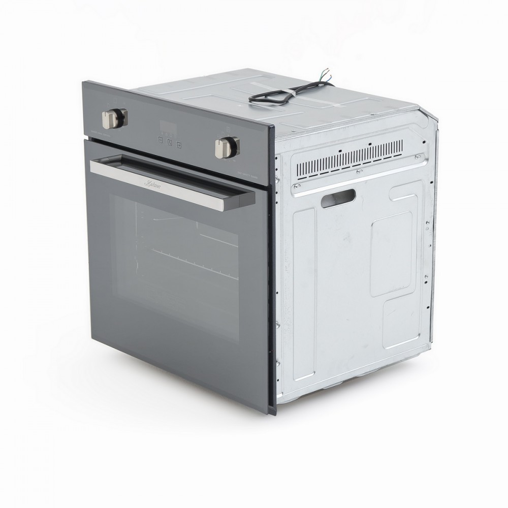 Фото товара: KAISER EG 6375 Sp