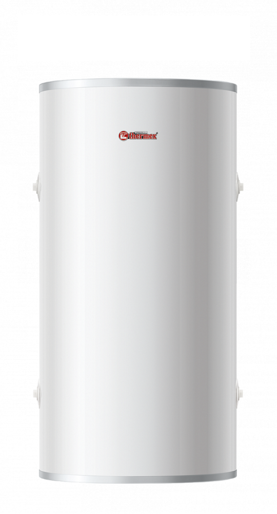 Фото товара: Thermex IR 150 V