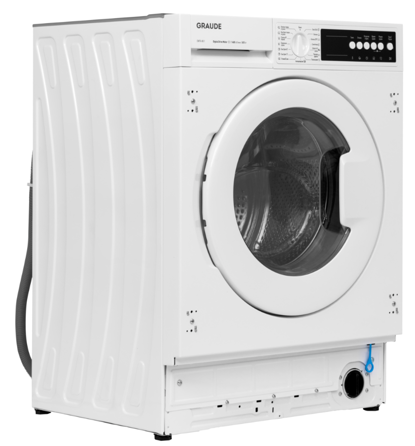 Детальное фото товара: Graude EWTA 80.1