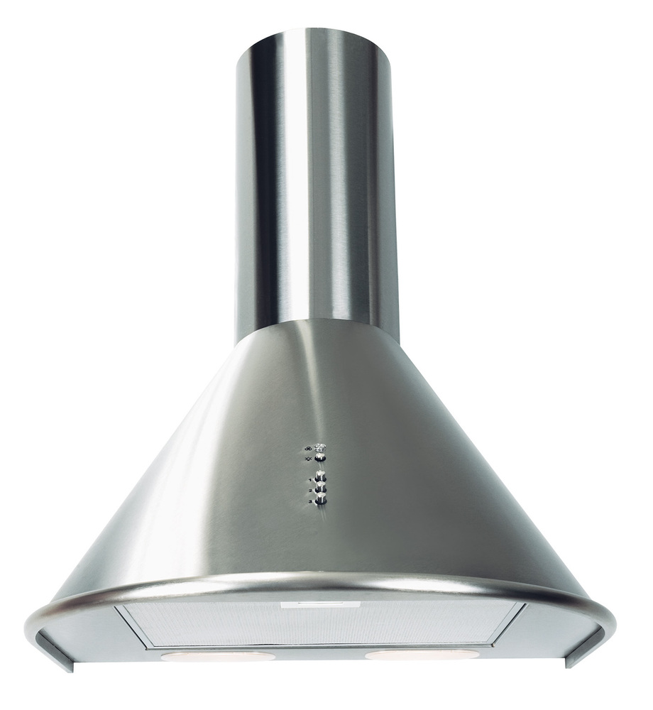 Elikor Омега 60Н-650-К3Д нерж/нерж Детальное фото товара: Elikor Омега 60Н-650-К3Д нерж/нерж