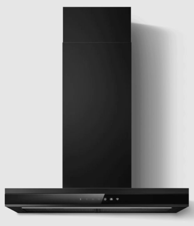 Фото товара: ELICA ADÉLE @ BLMAT/A/60