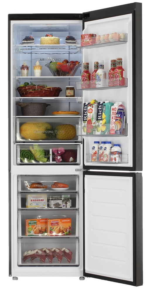 Детальное фото товара: Haier C4F640CGBGU1