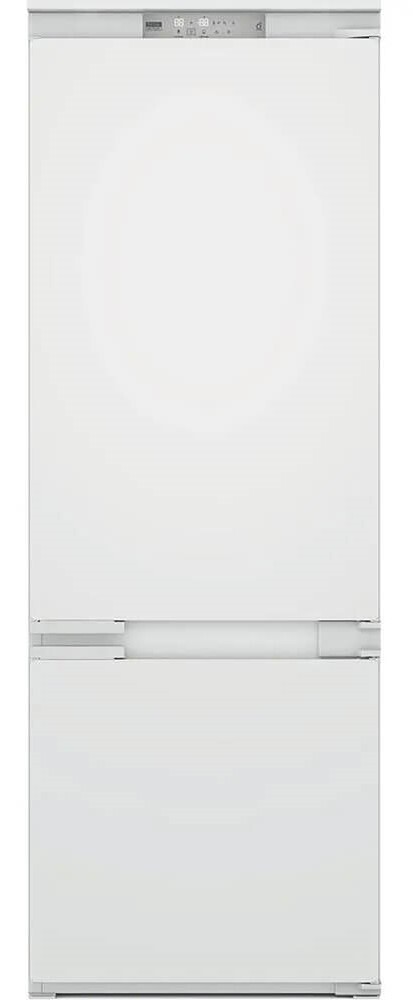 Фото товара: Whirlpool WHSP70T241P