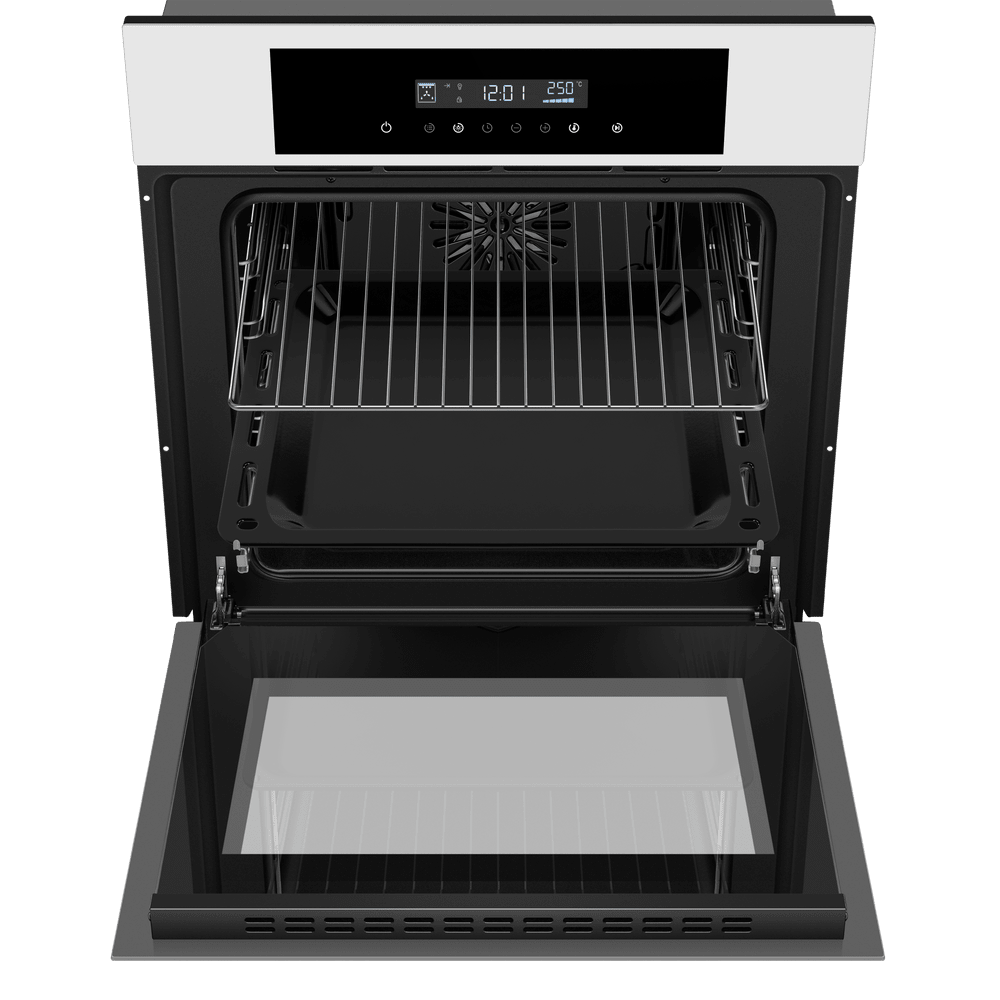 Детальное фото товара: Maunfeld AEOD6063W