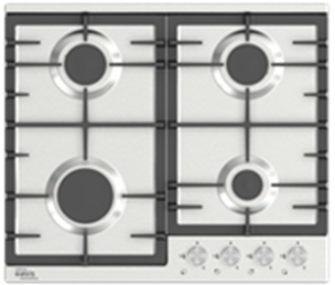 Детальное фото товара: making Oasis everywhere P-MNRP газовая поверхность
