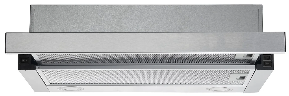 Krona Kamilla T 500 inox Детальное фото товара: Krona Kamilla T 500 inox