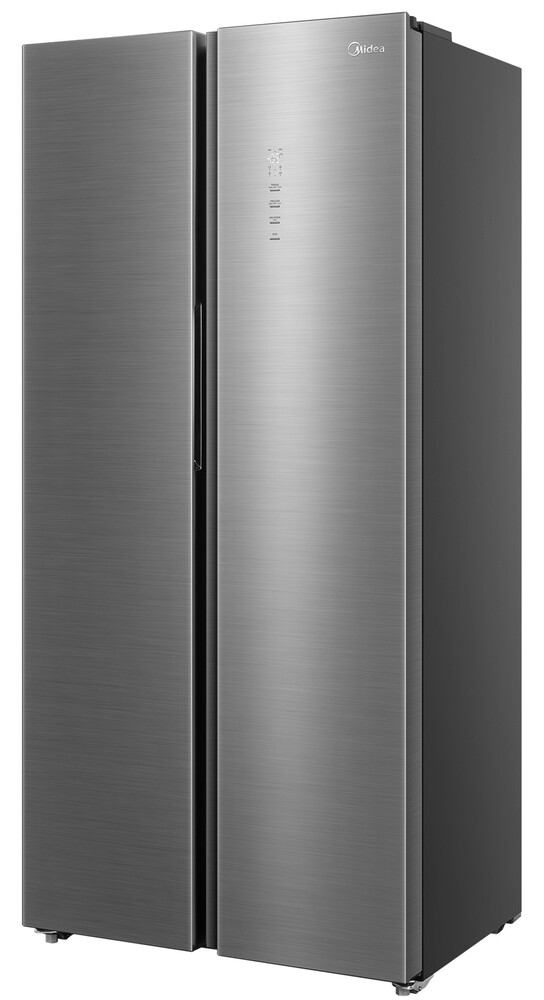 Детальное фото товара: Midea MDRS620FGF46