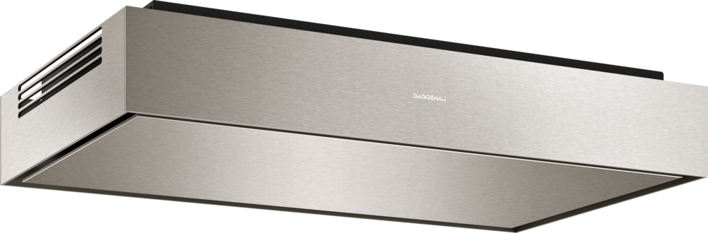 Фото товара: Gaggenau AC230101