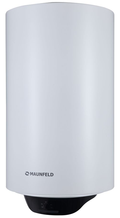 Фото товара: Maunfeld MWH50W03 накопительный водонагреватель